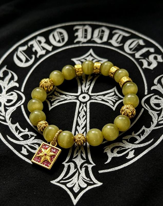 Chrome Hearts Bracelet 07yxs56